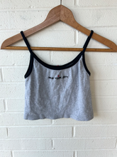 Load image into Gallery viewer, John Galt Tank Top Size Small
