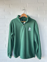 Load image into Gallery viewer, Outerwear Size Medium
