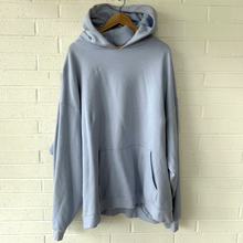 Load image into Gallery viewer, Skims Sweatshirt Size 3XL
