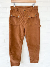 Load image into Gallery viewer, Free People Pants Size 5/6 (28)
