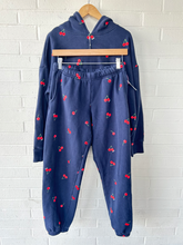 Load image into Gallery viewer, Pants Size Small
