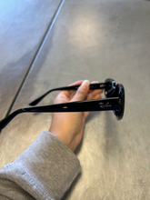 Load image into Gallery viewer, Ray Ban Glasses
