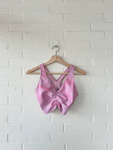 Load image into Gallery viewer, Alo Sports Bra Size Extra Small
