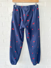 Load image into Gallery viewer, Pants Size Small
