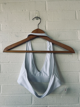 Load image into Gallery viewer, Gym Shark Sports Bra Size Small
