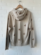 Load image into Gallery viewer, Nike Sweatshirt Size Small

