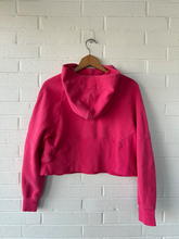 Load image into Gallery viewer, Lululemon Athletic Jacket Size Small
