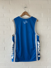 Load image into Gallery viewer, Nfl Tank Top Size Small
