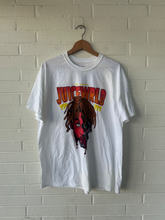 Load image into Gallery viewer, Spencer's T-shirt Size Extra Large
