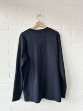Load image into Gallery viewer, Nike Long Sleeve Top Size Large
