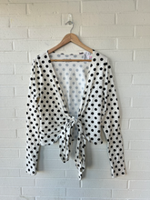 Load image into Gallery viewer, Out From Under Long Sleeve Top Size Extra Large
