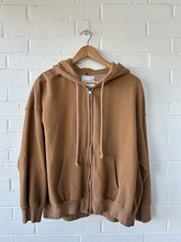 Load image into Gallery viewer, American Eagle Sweatshirt Size Medium
