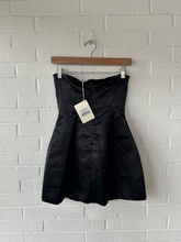 Load image into Gallery viewer, Pepper Mayo Dress Size 3/4
