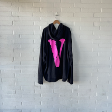 Load image into Gallery viewer, Sweatshirt Size 3XL
