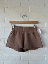 Load image into Gallery viewer, Princess Polly Athletic Shorts Size Extra Small

