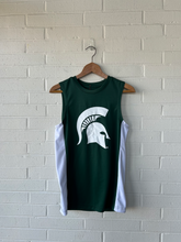Load image into Gallery viewer, Campus Heritage Tank Top Size Small
