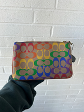 Load image into Gallery viewer, Coach Purse
