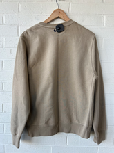 Load image into Gallery viewer, Nike Sweatshirt Size Small
