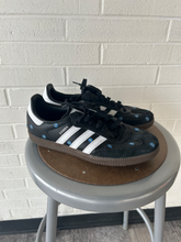 Load image into Gallery viewer, Adidas Casual Shoes Womens 9.5
