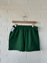 Load image into Gallery viewer, Shorts Size Small

