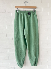 Load image into Gallery viewer, Gym Shark Athletic Pants Size Extra Small
