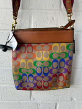 Load image into Gallery viewer, Coach Purse
