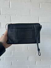 Load image into Gallery viewer, Kate Spade Purse
