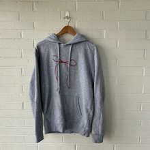 Load image into Gallery viewer, Pac Sun Sweatshirt Size Extra Small
