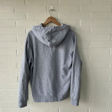 Load image into Gallery viewer, Pac Sun Sweatshirt Size Extra Small
