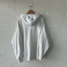 Load image into Gallery viewer, John Galt Sweatshirt Size Small
