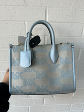 Load image into Gallery viewer, Michael Kors Purse
