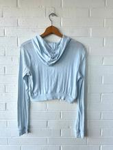 Load image into Gallery viewer, Pac Sun Long Sleeve Top Size Small
