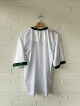 Load image into Gallery viewer, Nike T-Shirt Size Medium
