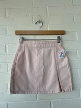 Load image into Gallery viewer, Lioness Short Skirt Extra Extra Small
