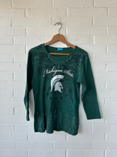 Load image into Gallery viewer, Long Sleeve T-Shirt Size Medium
