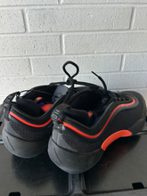 Load image into Gallery viewer, Adidas Mens Athletic Shoes Mens 10.5
