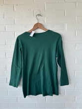 Load image into Gallery viewer, Long Sleeve T-Shirt Size Medium
