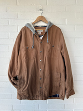 Load image into Gallery viewer, Duluth Heavy Outerwear Size Large
