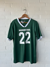 Load image into Gallery viewer, T-shirt Size Large
