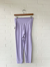 Load image into Gallery viewer, Aerie Athletic Pants Size Extra Large
