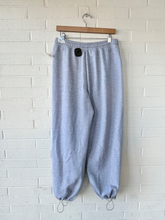 Load image into Gallery viewer, Pink By Victoria's Secret Pants Size Medium
