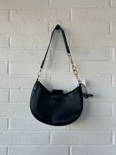 Load image into Gallery viewer, Steve Madden Purse

