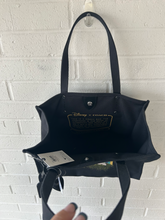 Load image into Gallery viewer, Coach Purse
