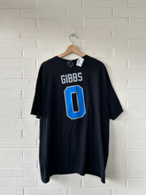 Load image into Gallery viewer, Short Sleeve Top Size XXL
