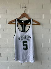 Load image into Gallery viewer, Under Armour Athletic Top Size Extra Small
