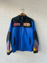 Load image into Gallery viewer, Outerwear Size Large
