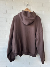 Load image into Gallery viewer, Playboy Sweatshirt Size Extra Large
