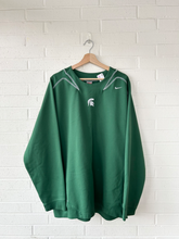 Load image into Gallery viewer, Nike Sweatshirt Size XXL

