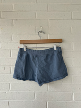 Load image into Gallery viewer, Brandy Melville Shorts Size Small

