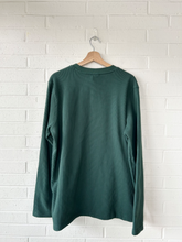 Load image into Gallery viewer, Nike Long Sleeve Top Size Large
